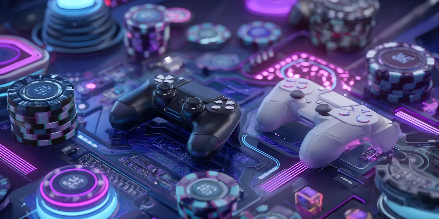 Khám Phá Nohu78: Thế Giới Game Nóng Bỏng Và Đầy Hấp Dẫn