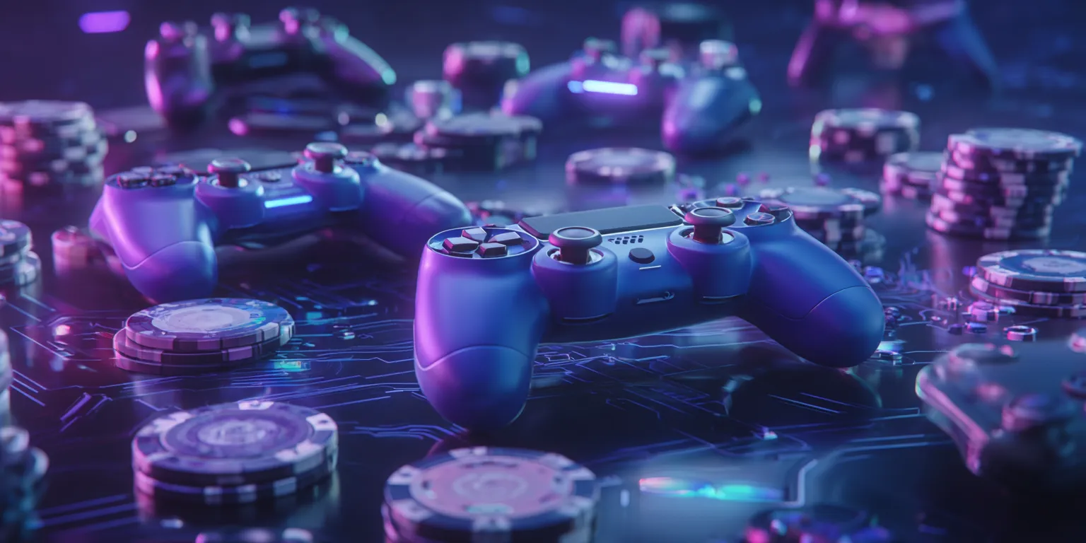 Khám Phá Az888: Nơi Tinh Hoa Bóng Đá Gặp Gỡ