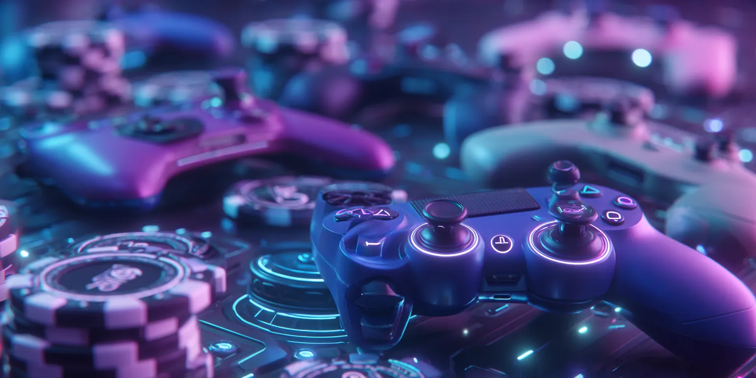 Khám Phá Az888: Nơi Tinh Hoa Bóng Đá Gặp Gỡ