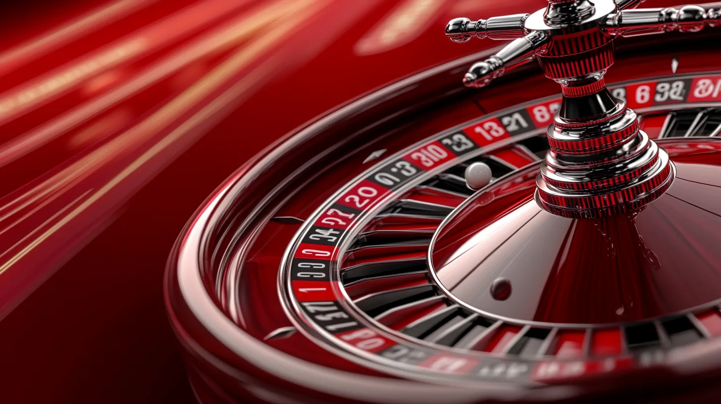 Khám Phá Thế Giới Giải Trí Online Cùng 123win