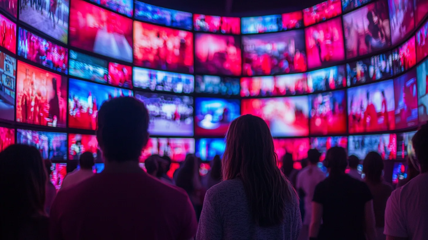 Khám Phá Thế Giới F88 Bet: Trò Chơi Đầy Hấp Dẫn