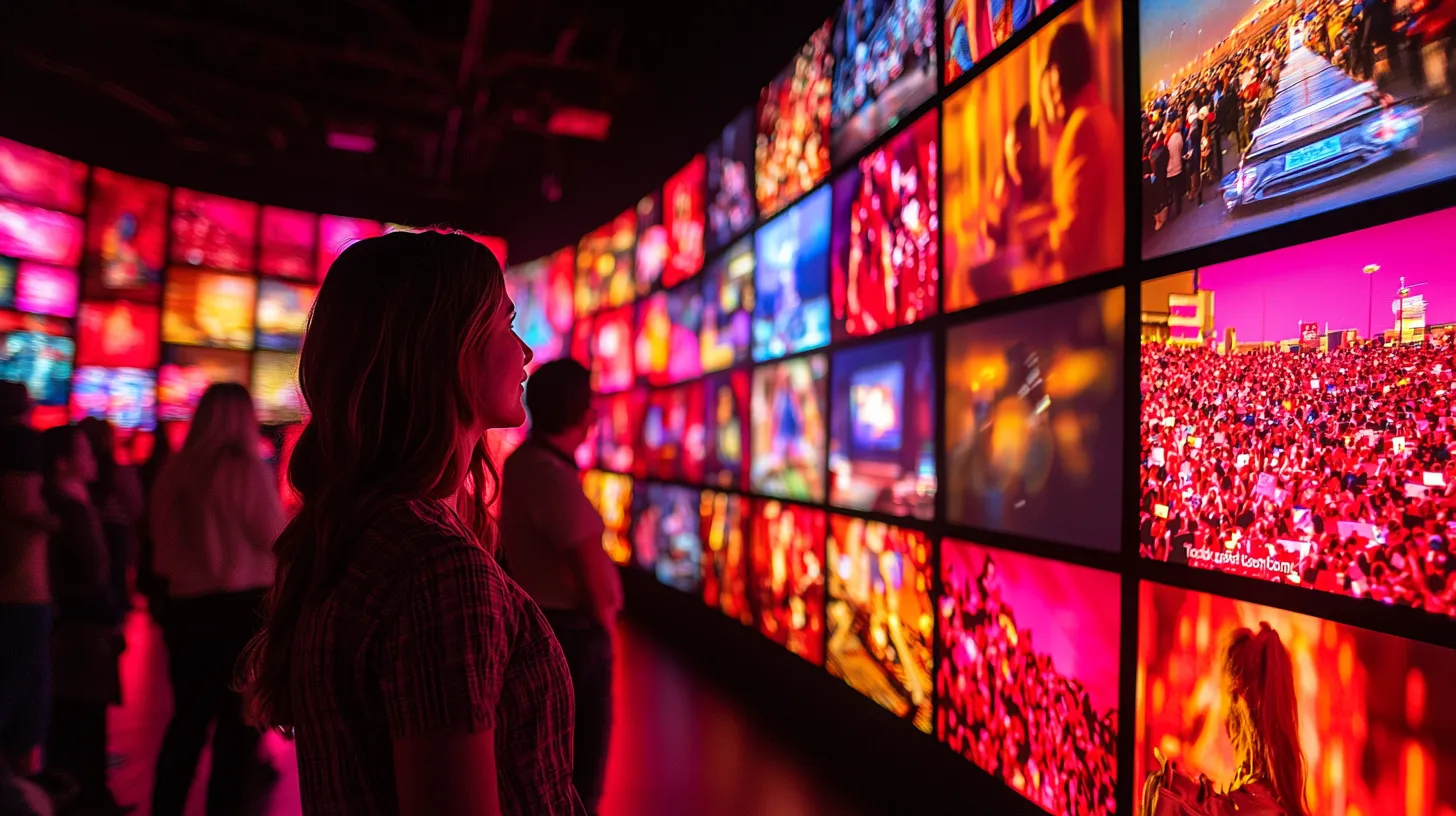 Khám Phá Thế Giới F88 Bet: Trò Chơi Đầy Hấp Dẫn