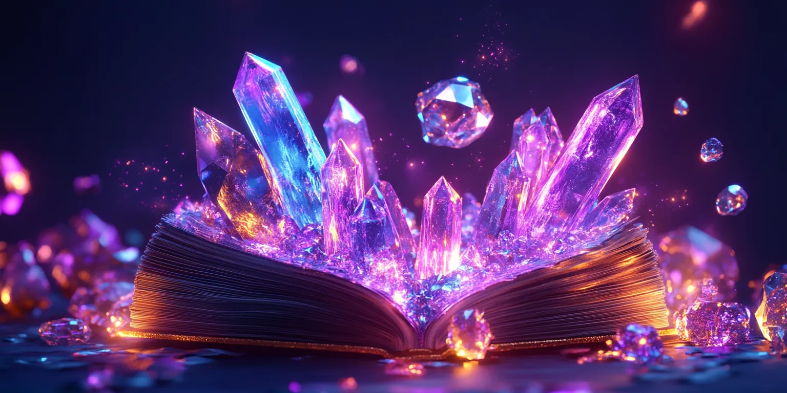 Khám Phá Thế Giới F88 Bet: Trò Chơi Đầy Hấp Dẫn