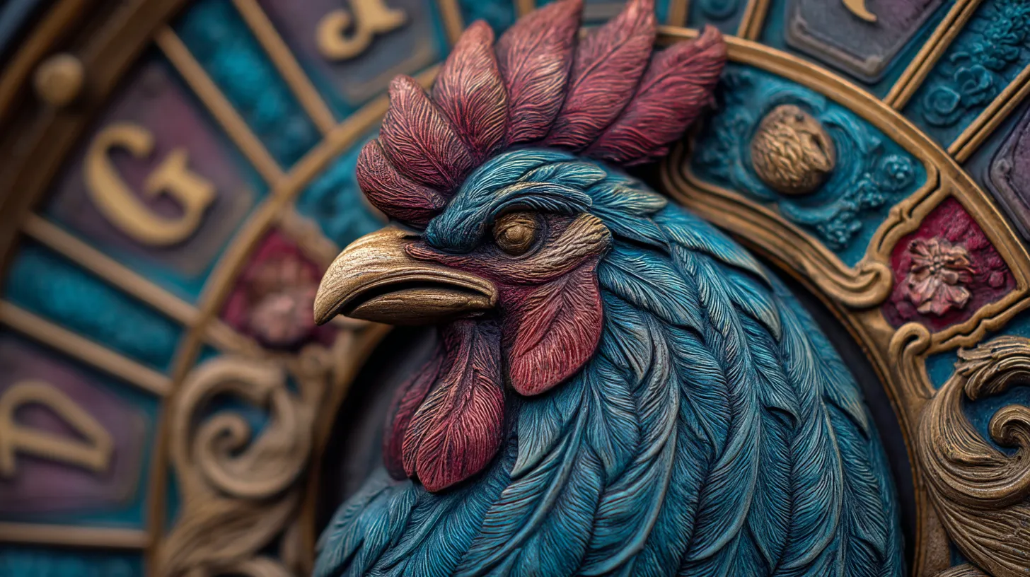 Khám Phá Thế Giới Giải Trí Cùng JSS77