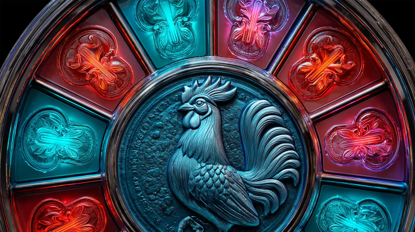 Khám Phá Sản Phẩm VF55 và Những Điều Cần Biết Về Lịch Thi Đấu Bóng Đá Hôm Nay