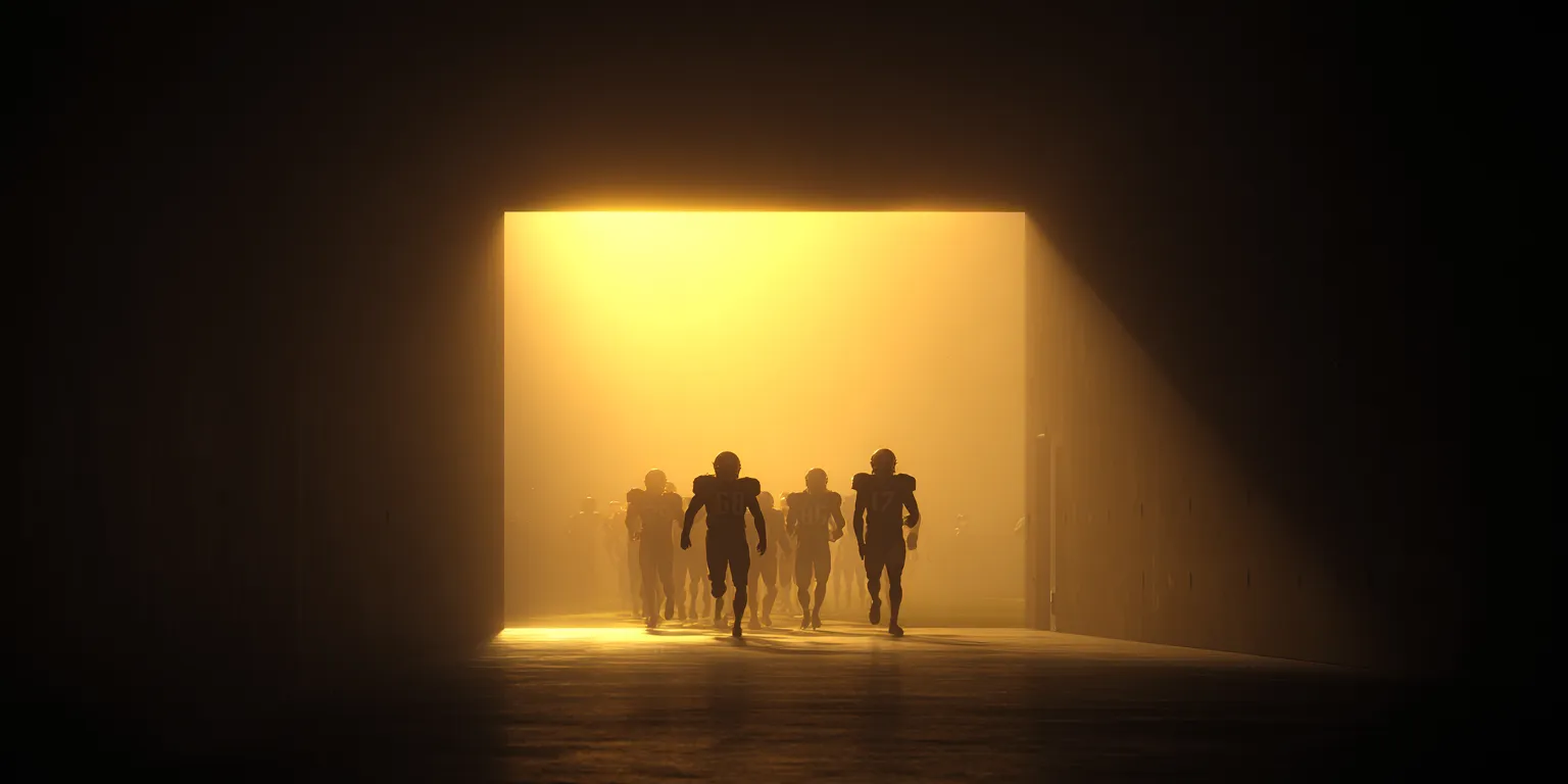 Khám Phá Lodevip: Nền Tảng Cá Cược Thể Thao Hàng Đầu