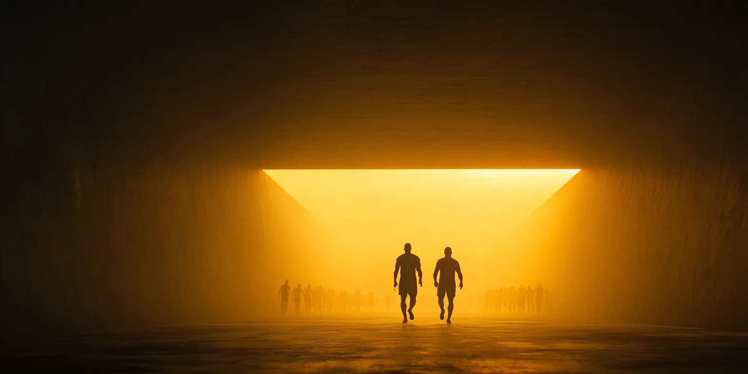 Khám Phá Lodevip: Nền Tảng Cá Cược Thể Thao Hàng Đầu