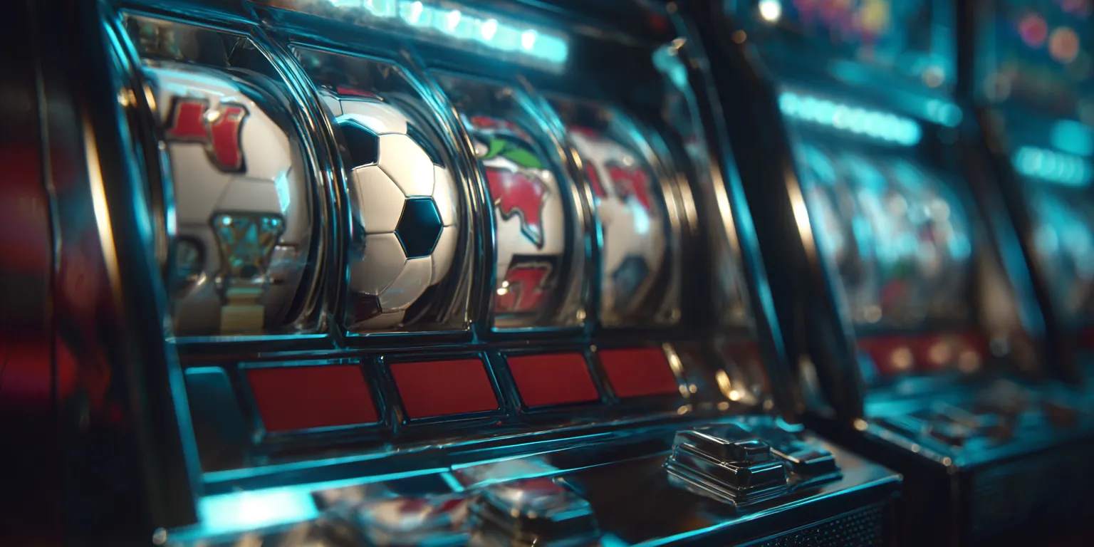 Khám Phá Thế Giới Bóng Đá Với Febet