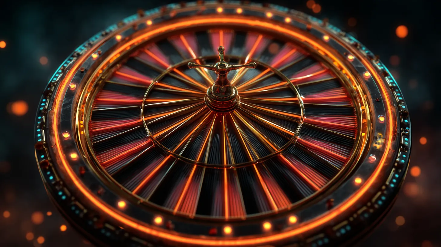 Khám Phá Thế Giới Cá Cược Với F88bet