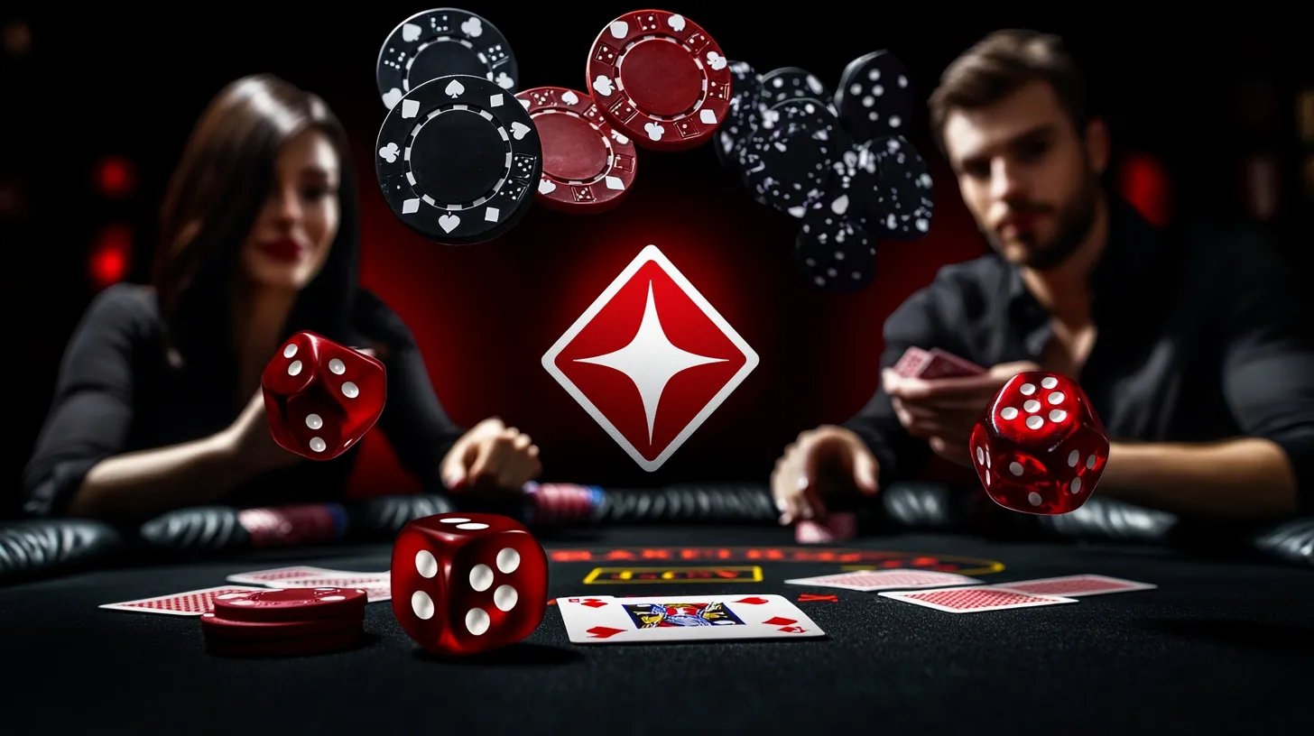 Khám Phá Thế Giới Cá Cược với F88bet
