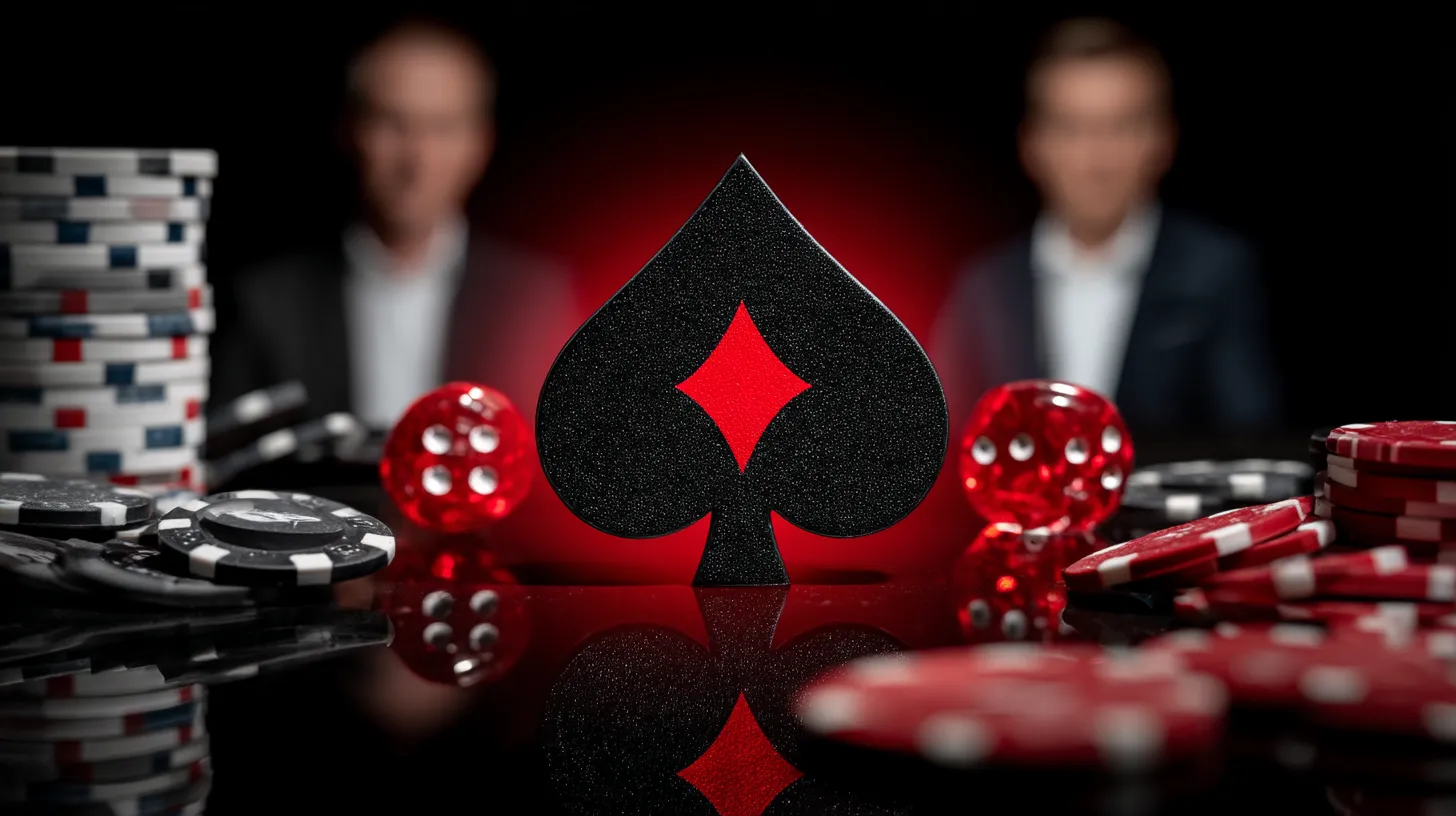 Khám Phá Lodevip và Những Hỗ Trợ Trong Bóng Đá