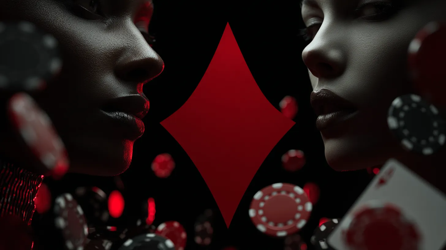 Khám Phá Thế Giới Thể Thao Cùng Febet