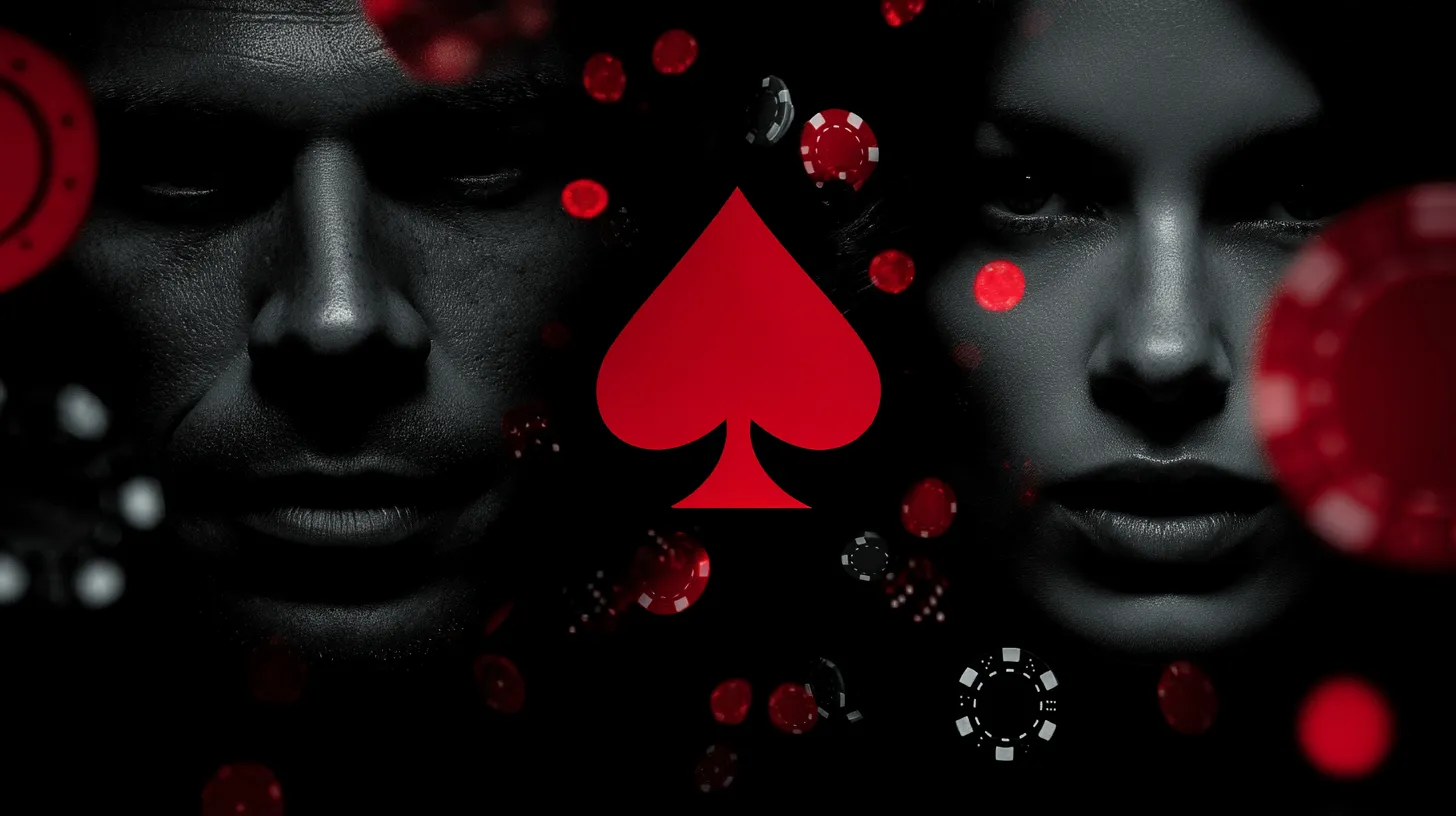 Khám Phá Thế Giới Thể Thao Cùng Febet