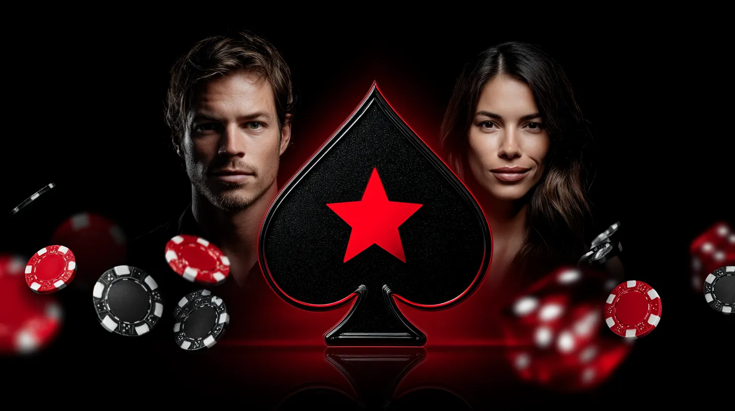 Khám Phá Thế Giới Trò Chơi Cá Cược Tại F88 Bet