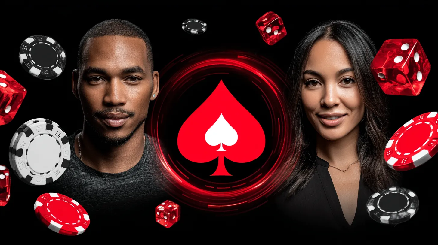 Khám Phá Thế Giới Trò Chơi Cá Cược Tại F88 Bet