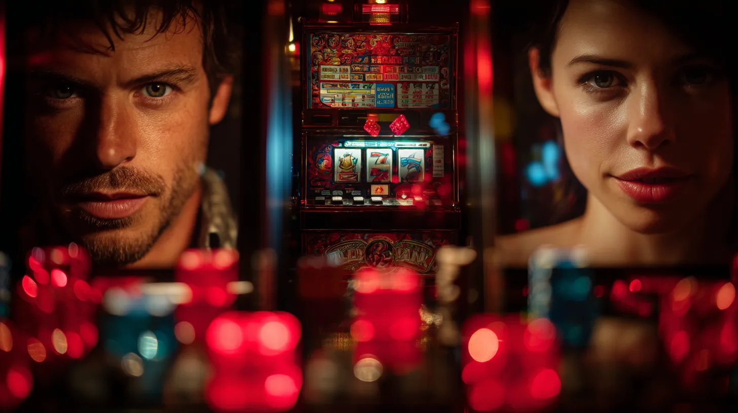 Khám Phá Shbet88: Nơi Tập Trung Thông Tin Bóng Đá Hàng Đầu