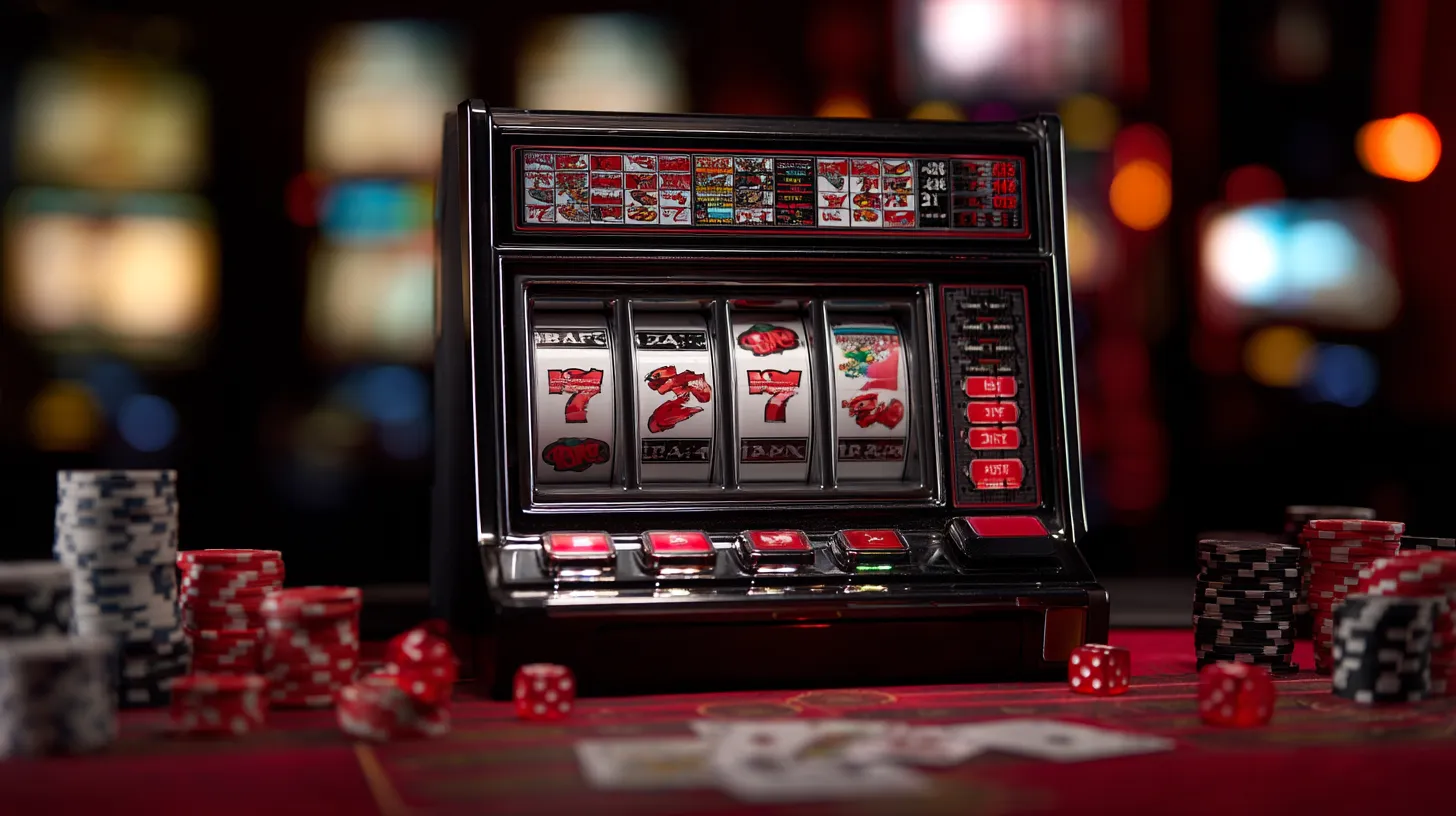 Khám Phá Thế Giới Bóng Đá Với 88win