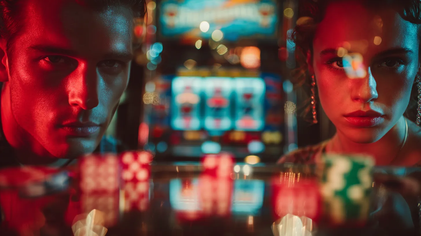 Khám Phá Jaguar J888: Sự Lựa Chọn Hoàn Hảo Cho Người Đam Mê Bóng Đá