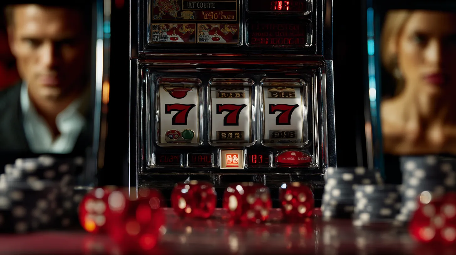 Khám Phá Jaguar J888: Sự Lựa Chọn Hoàn Hảo Cho Người Đam Mê Bóng Đá