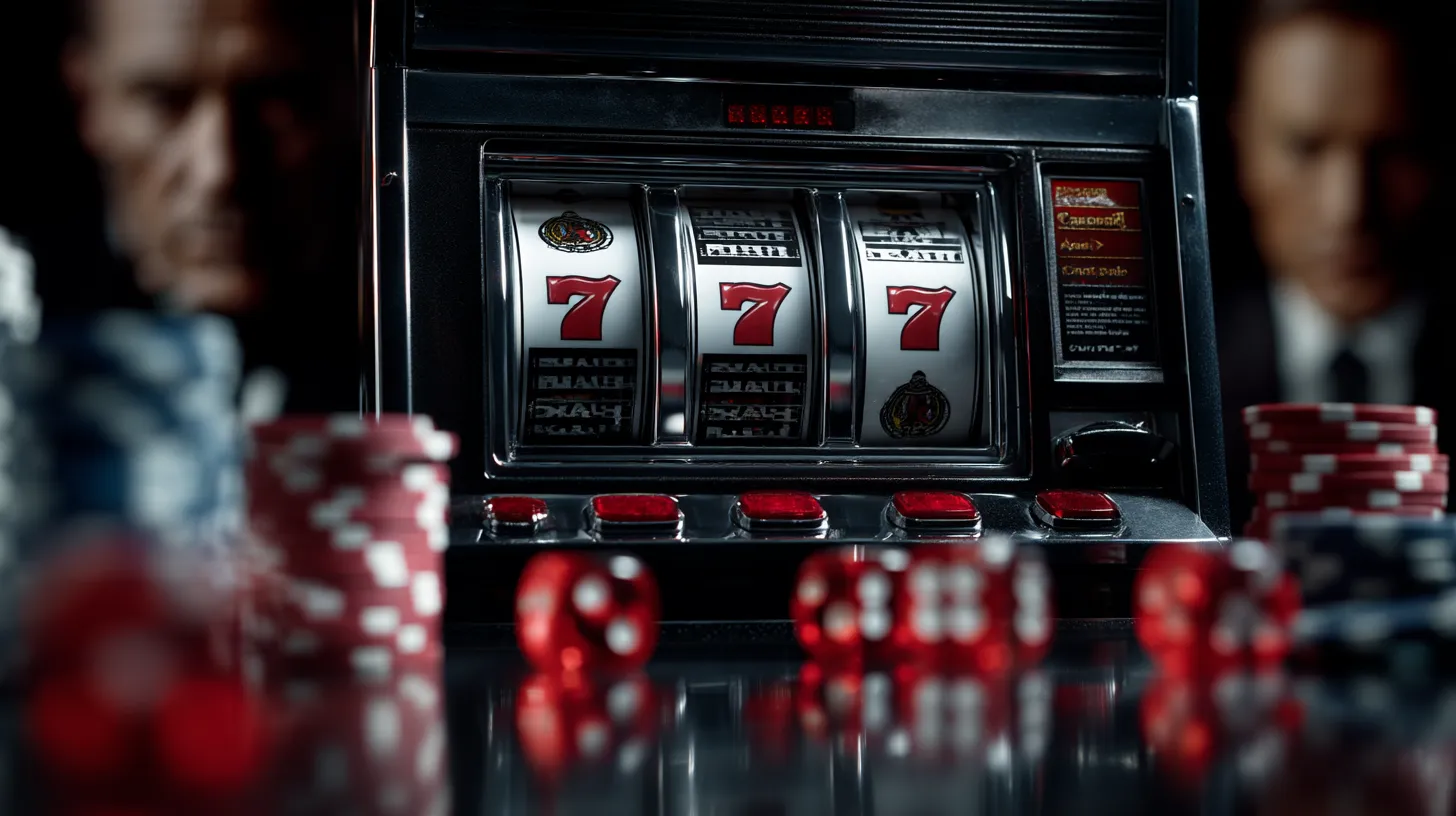 Khám Phá Jaguar J888: Sự Lựa Chọn Hoàn Hảo Cho Người Đam Mê Bóng Đá