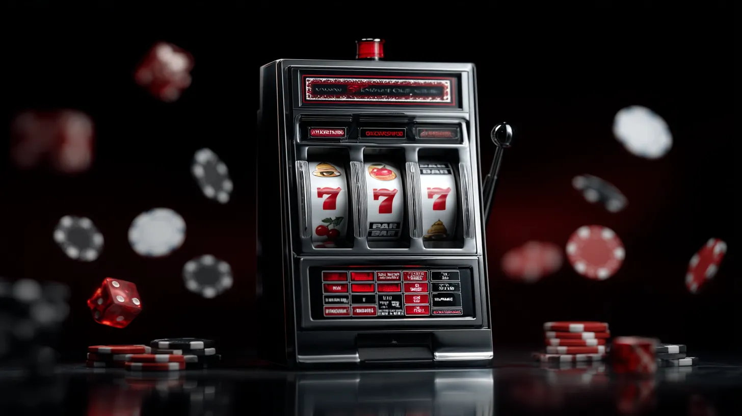 Khám Phá Thế Giới Giải Trí Tại 78win: Nơi Gặp Gỡ Của Những Trò Chơi Cảm Giác Mới