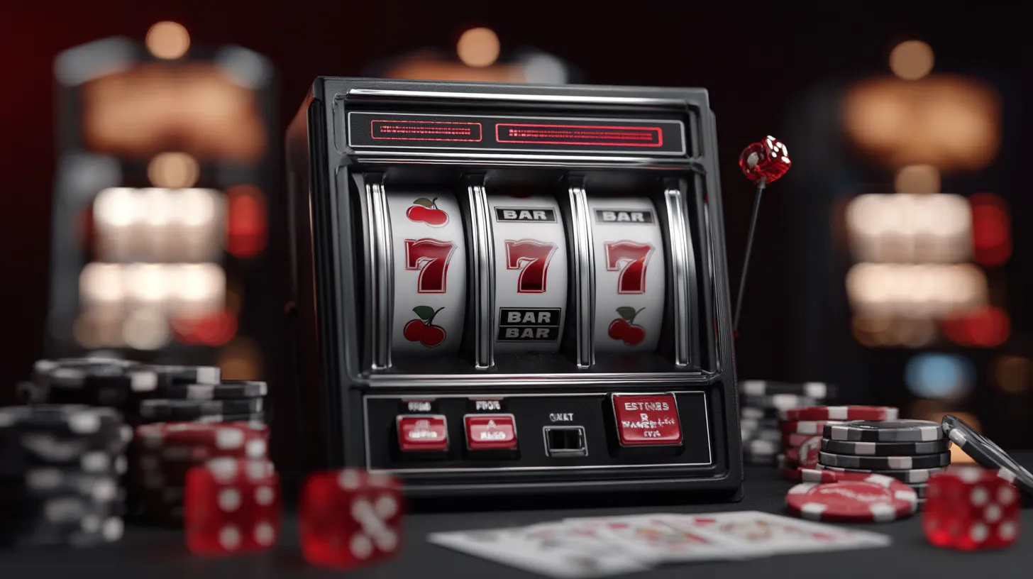 Khám Phá Thế Giới Giải Trí Với 78win và Những Điều Thú Vị Tại Corona Resort & Casino Phú Quốc