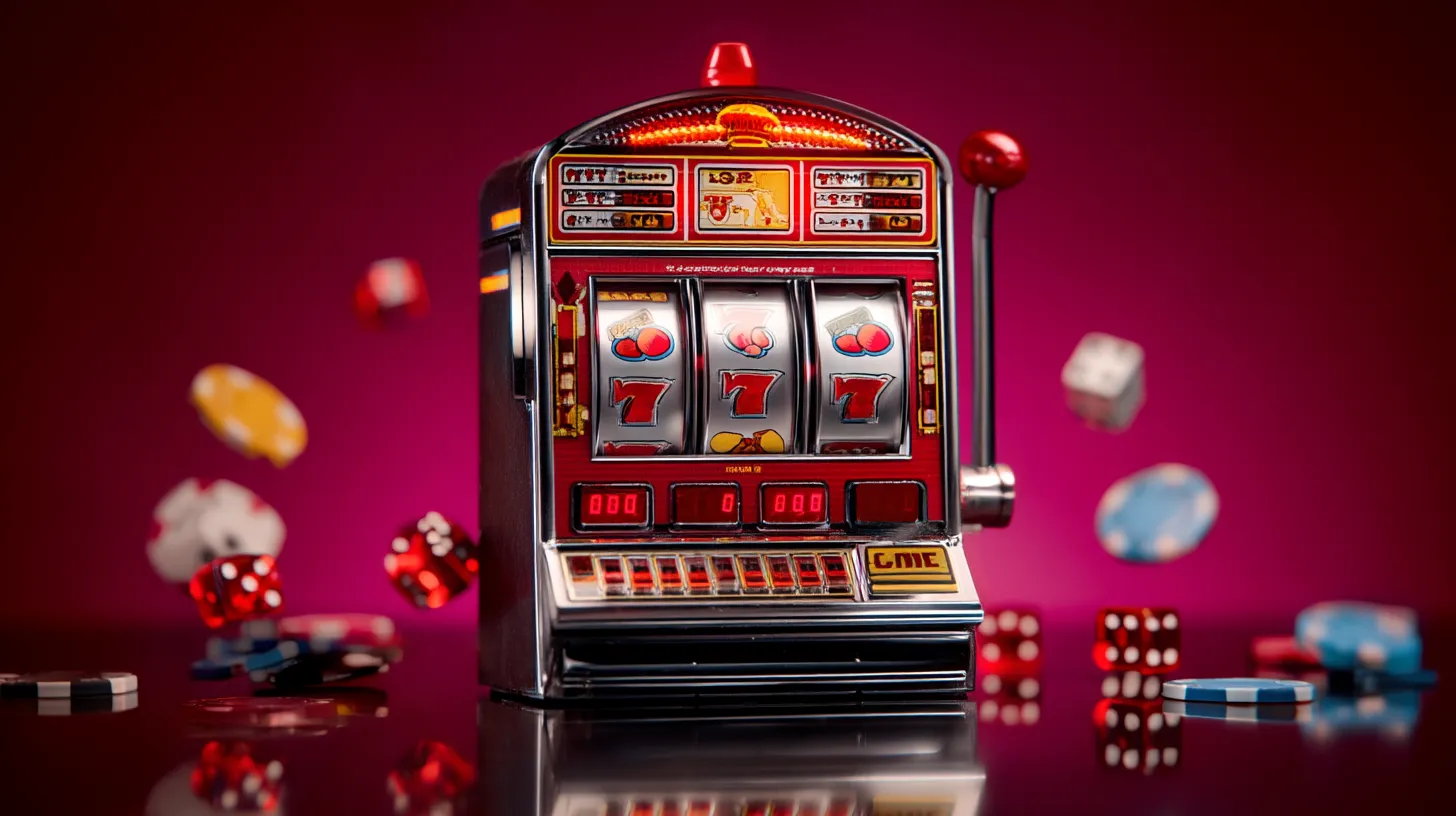 Khám Phá Thế Giới Giải Trí Tại Hi 88: Đá Gà Trực Tiếp, Tài Xỉu và Casino Nhanh Chóng