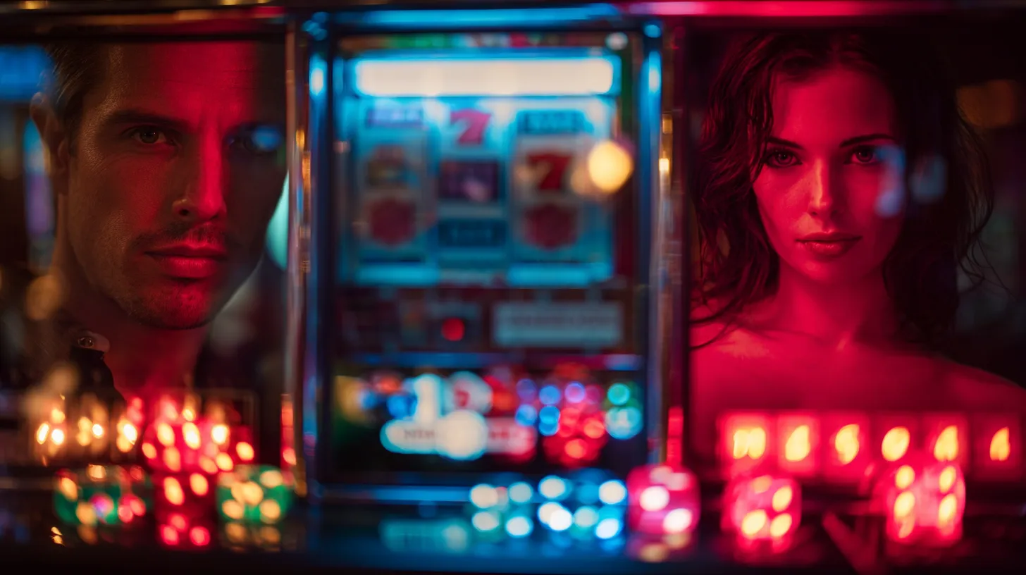 Khám Phá Thế Giới Giải Trí Tại Hi 88: Đá Gà Trực Tiếp, Tài Xỉu và Casino Nhanh Chóng