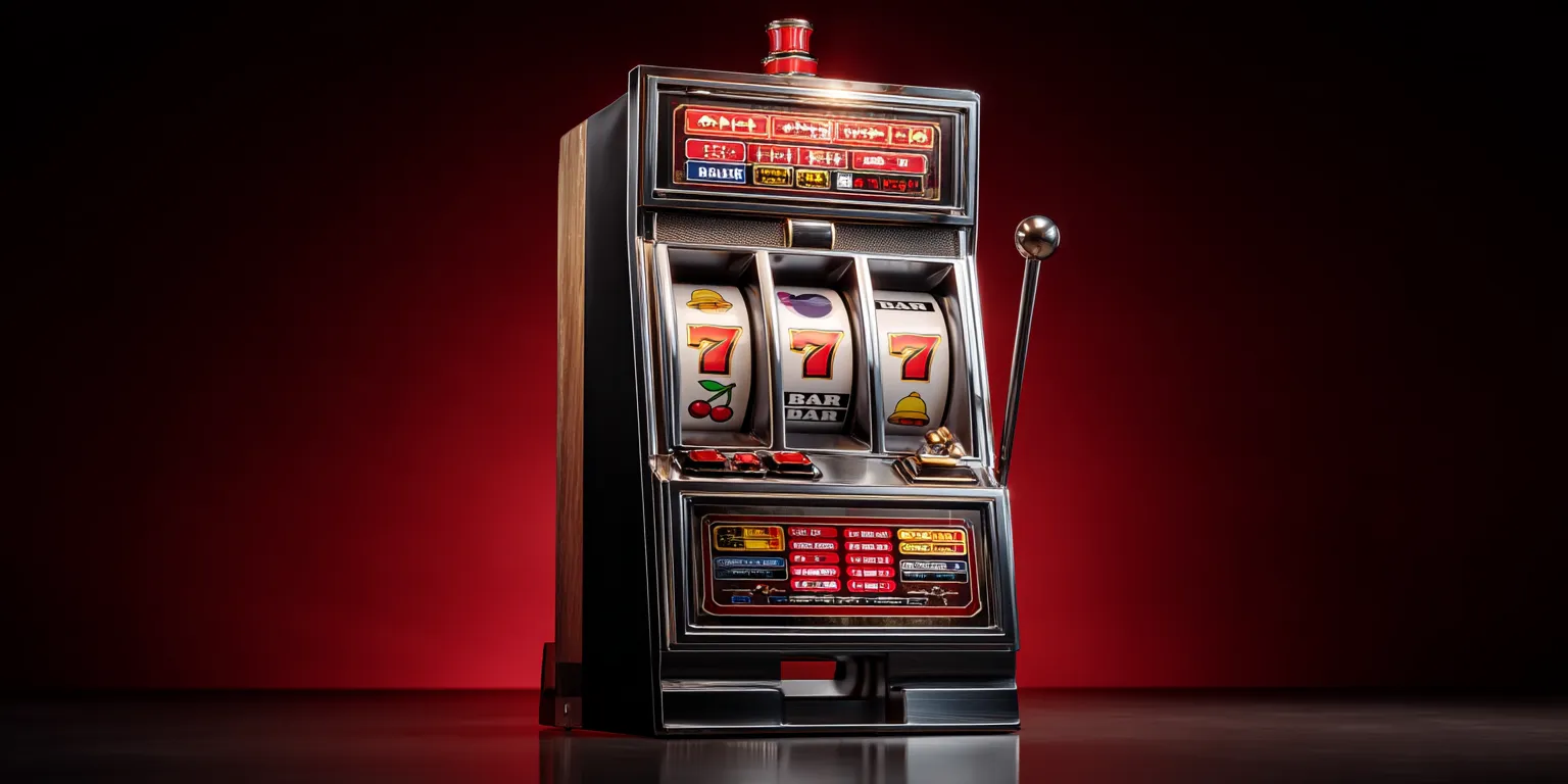 Khám Phá Thế Giới F8pet: Cửa Hàng Thú Cưng Hàng Đầu