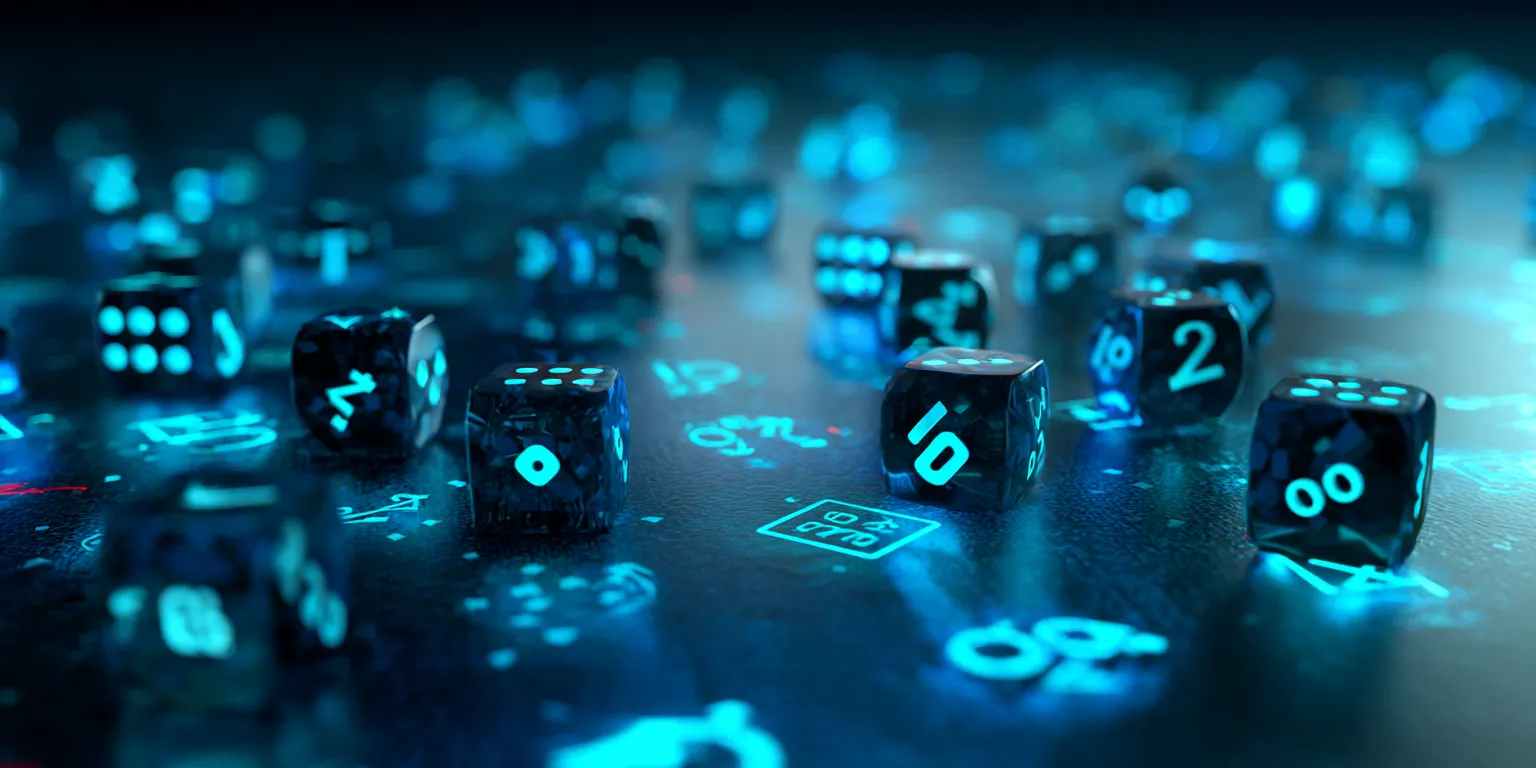 Khám Phá F8Bet Casino: Trải Nghiệm Chơi Game Đẳng Cấp