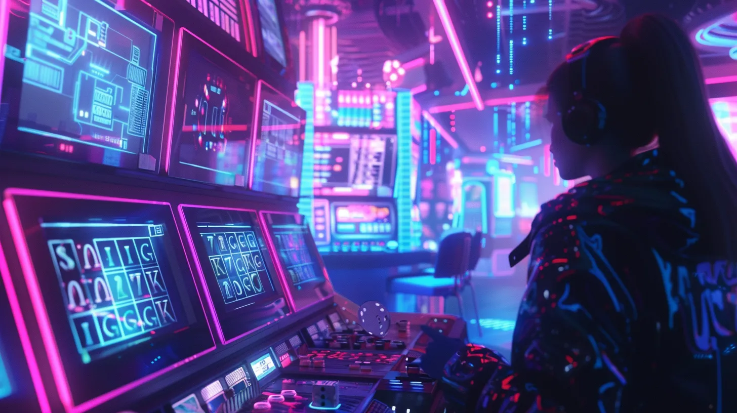 Lodevip: Nơi Tận Hưởng Trực Tiếp Bóng Đá Hôm Nay