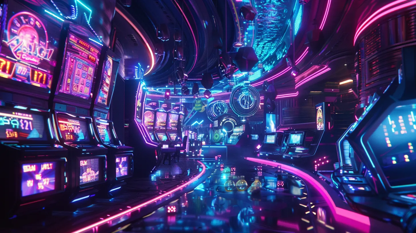 Khám Phá 123win: Địa Chỉ Chơi Đánh Bài Đỉnh Cao