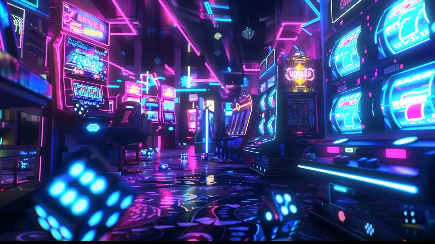 Khám Phá 123win: Địa Chỉ Chơi Đánh Bài Đỉnh Cao