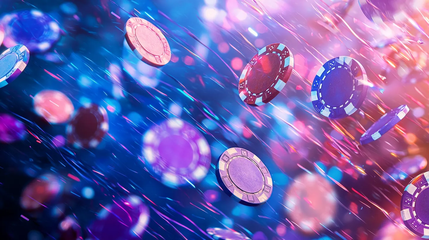 Khám Phá Thế Giới Giải Trí Với XOXO66: Đá Gà Net, Poker Trực Tuyến và Nổ Hũ May Mắn