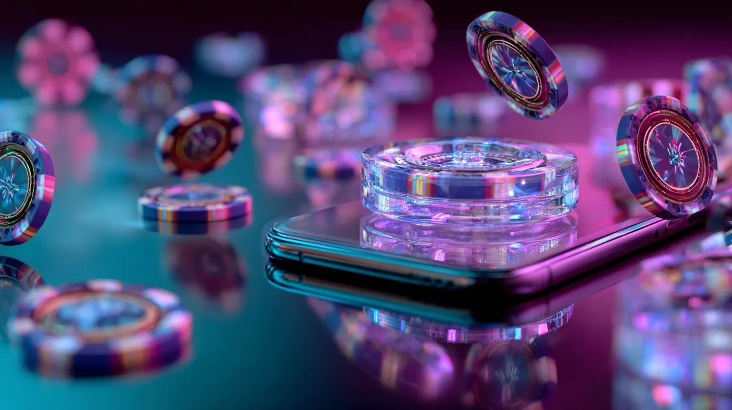 Khám Phá Goo88: Nền Tảng Dành Cho Người Đam Mê Bóng Đá