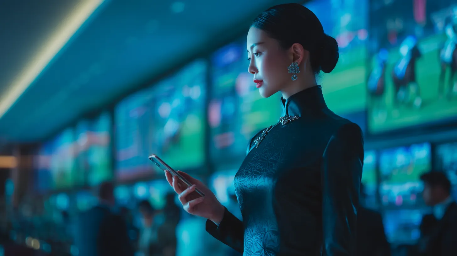 Khám Phá Thế Giới Giải Trí Với 123win và Những Tiện Ích Đặc Biệt