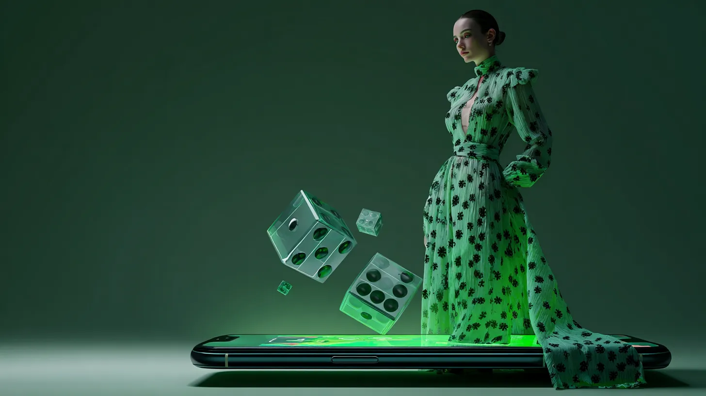 Khám Phá Thế Giới Giải Trí Với 123win và Những Tiện Ích Đặc Biệt