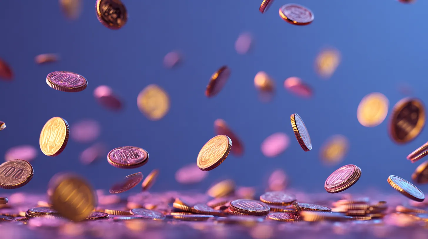 Khám Phá Lodevip: Trải Nghiệm Cược Thể Thao Tốt Nhất