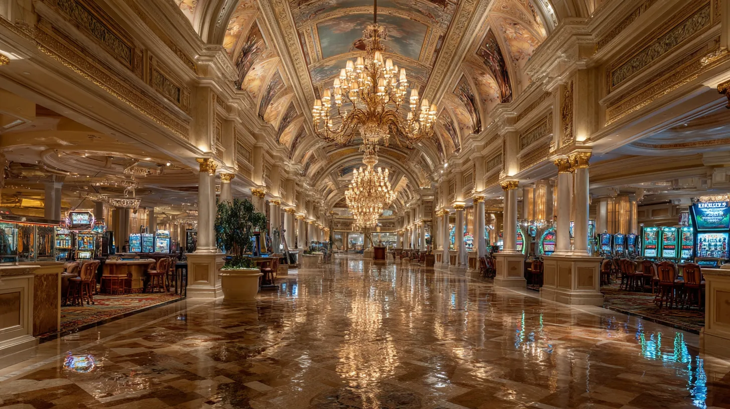 Khám Phá H88: Nơi Giao Thoa Giữa Thể Thao và Giải Trí