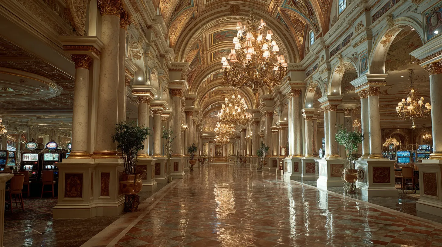 Đánh Giá VF55: Sự Lựa Chọn Hàng Đầu Cho Người Đam Mê Bóng Đá