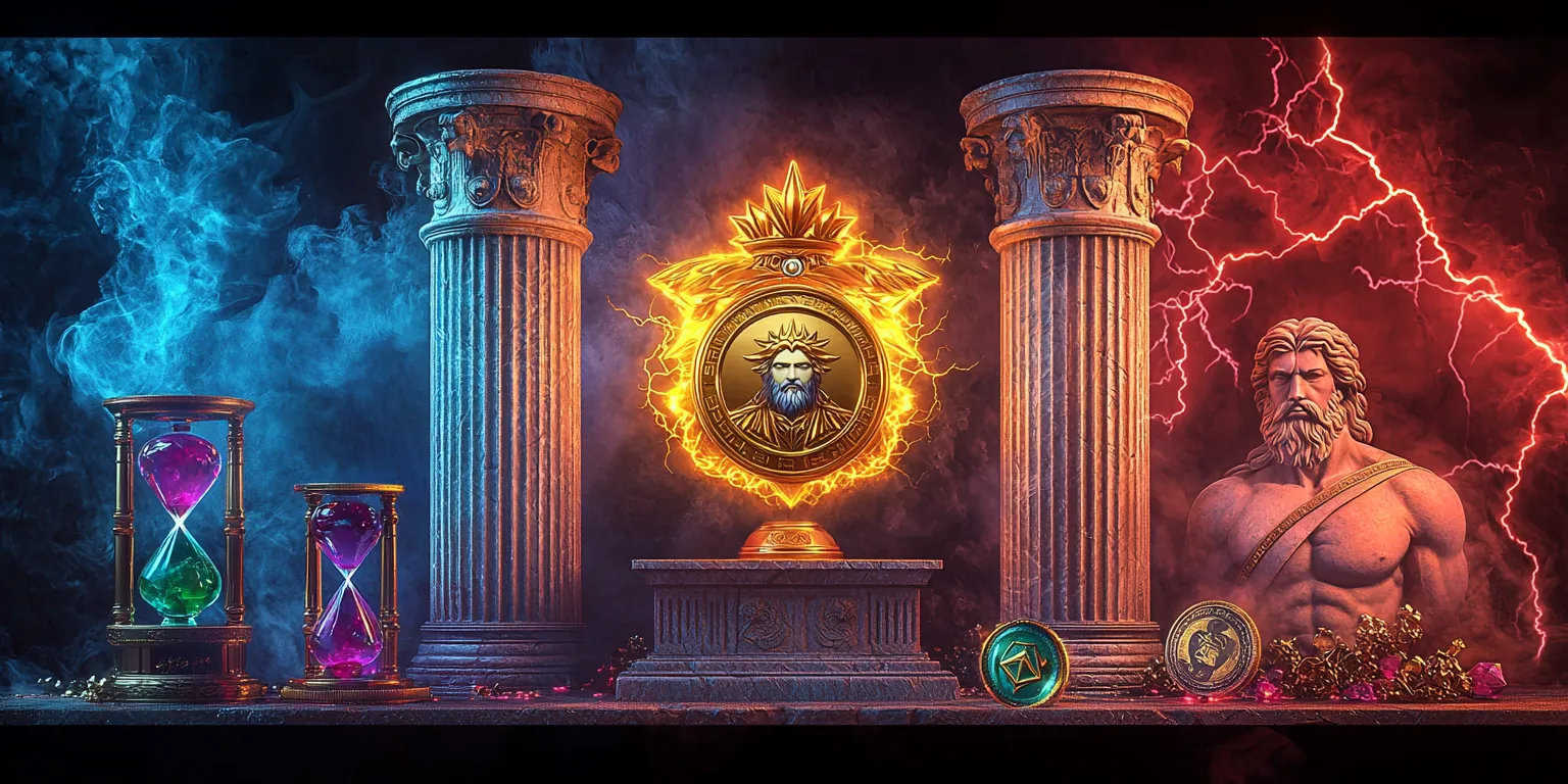 Khám Phá Thế Giới Bóng Đá Cùng AZ888