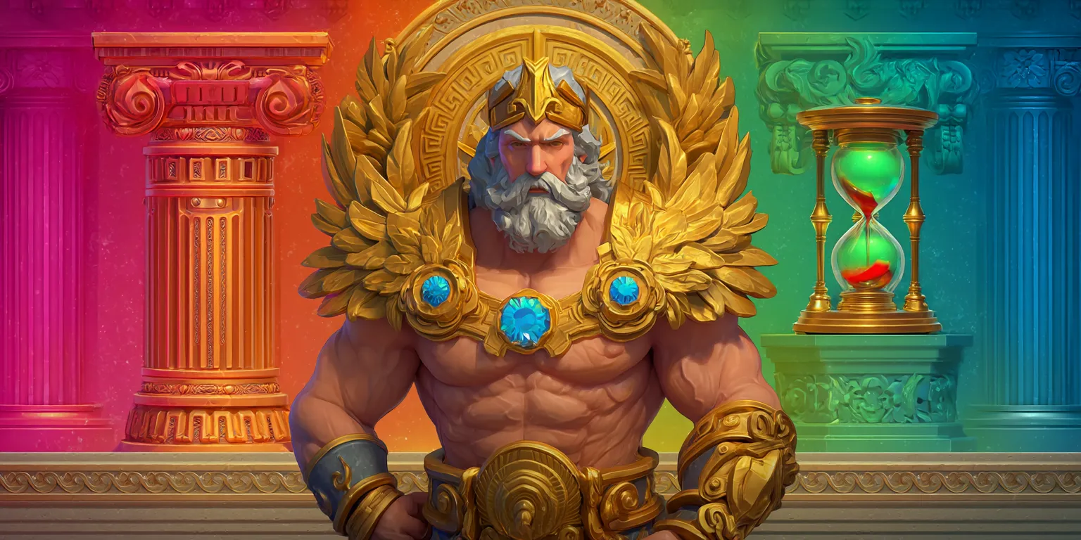 Khám Phá Thế Giới Giải Trí Tại 999bet Casino