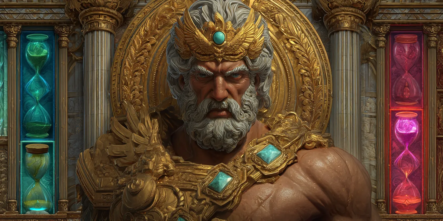 Khám Phá Thế Giới Bóng Đá Cùng AZ888