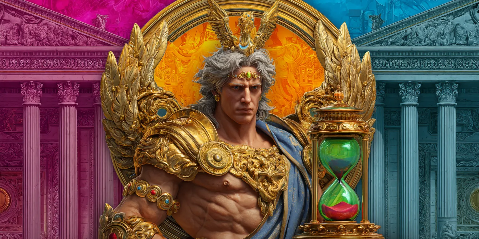 Khám Phá Thế Giới Giải Trí Tại 999bet Casino