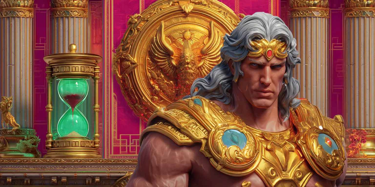 Khám Phá Thế Giới Betvisa Online: Tips và Địa Điểm Chơi Hấp Dẫn