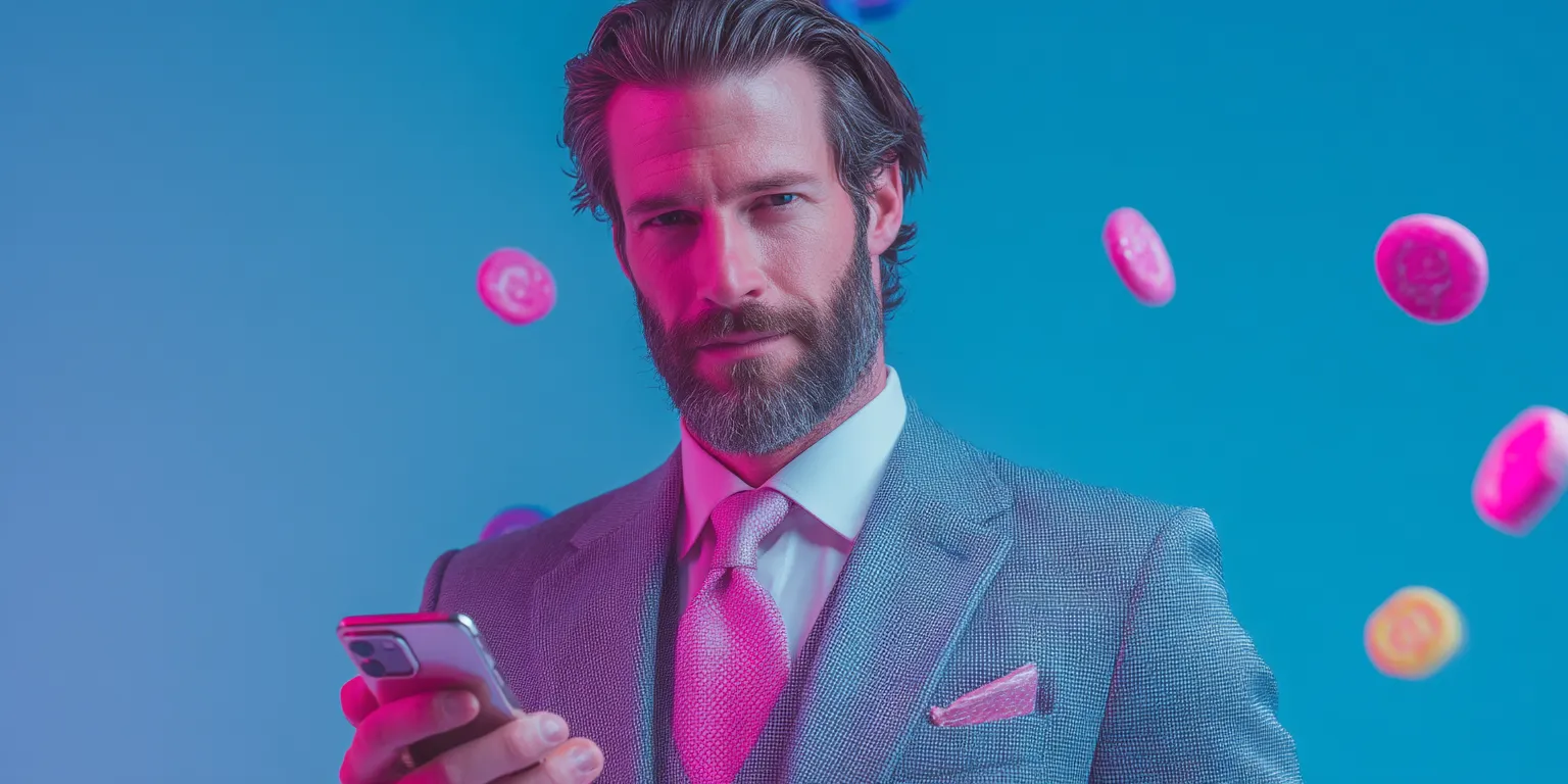 Khám Phá Thế Giới Betvisa Online: Tips và Địa Điểm Chơi Hấp Dẫn