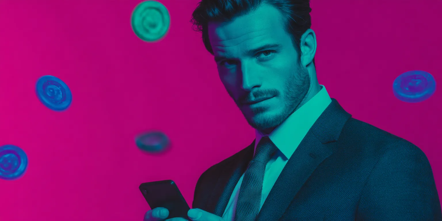 Khám Phá Thế Giới Betvisa Online: Tips và Địa Điểm Chơi Hấp Dẫn