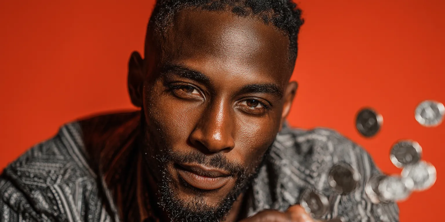 Tìm Hiểu Về Kubet 19: Dịch Vụ Cá Cược Bóng Đá Hàng Đầu