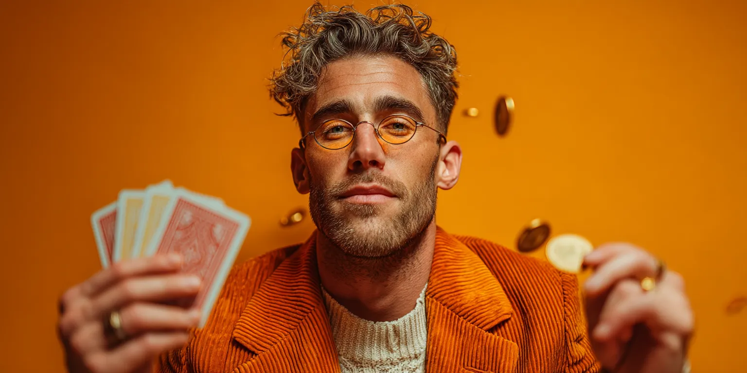 Tìm Hiểu Về Kubet 19: Dịch Vụ Cá Cược Bóng Đá Hàng Đầu