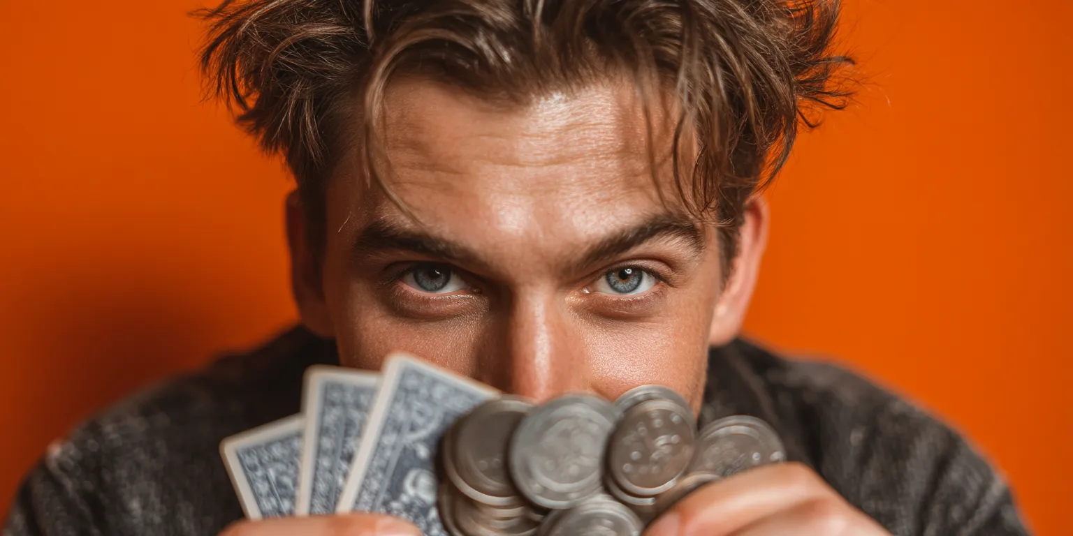 Tìm Hiểu Về Kubet 19: Dịch Vụ Cá Cược Bóng Đá Hàng Đầu